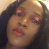 tanisha_vaughn
